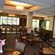 Best Western Plus Clearfield, Clearfield - Fotografie 2