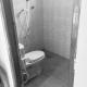 Shashini Beach Resort, Arugam Bay (foto 4)