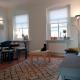 Ferienwohnung Linsenstrasse 13, Mühlhausen (Foto 6)