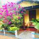 Shashini Beach Resort, Arugam Bay (foto 5)
