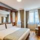 Kupeli Hotel, Istanbul - Photo 1