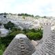 Il Trullo di Mari' - Locazione turistica, Alberobello - Fotografie 8