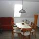 Ferienwohnung Klütz - Unterkunft mit 2 Schlafzimmern und modernem Bad, Oeversee - Photo 4