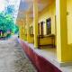 Shashini Beach Resort, Arugam Bay (foto 6)