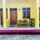 Shashini Beach Resort, Arugam Bay (foto 7)