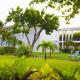 Coyaba Beach Resort, Saint George's (foto 8)