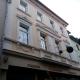 Ferienwohnung Linsenstrasse 13, Mühlhausen (Foto 5)
