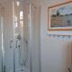 Ferienwohnung Linsenstrasse 13, Mühlhausen (Foto 10)