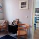 Ferienwohnung Linsenstrasse 13, Mühlhausen (Foto 4)