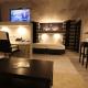 SL'otel Budget, Bernburg - Fotografie 8