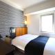 APA Hotel Shibuya Dogenzakaue, Tokio - Fotografie 9