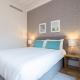 FLH Restauradores Fantastic Flat, Lisbonne - Photo 4
