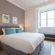 FLH Restauradores Fantastic Flat, Lisbonne - Photo 3