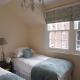 The Auction House, Ryde (photo 6)