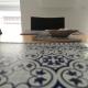 Casa Rossini, Turin - Photo 2