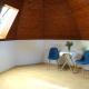 Quiet room in Budapest near airport with free parking, Budapeszt - Zdjęcie 5