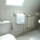 Quiet room in Budapest near airport with free parking, Budapeszt - Zdjęcie 7
