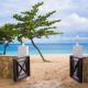 Coyaba Beach Resort, Saint George's