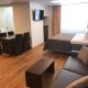 City Hotel Tallinn by Unique Hotels, Tallinn (foto 10)