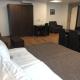 City Hotel Tallinn by Unique Hotels, Tallinn (foto 9)