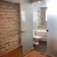 City Hotel Tallinn by Unique Hotels, Tallinn (foto 8)