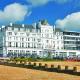 Cavendish Hotel Eastbourne - Zdjęcie 1