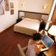 Hotel Le Macine, Vittorio Veneto (Foto 3)