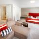 Boardinghouse by M&K, Bad Oeynhausen - Foto 9