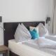 Apartment Elisa, Kaprun - Foto 4