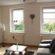 Gästewohnung in Döbeln, Döbeln - Photo 2