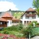 Wellnesshotel Ludinmühle, Freiamt - Fotografie 2