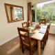 Henry's Guesthouse, Bath - Photo 9