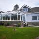 Pinewood B&B Saundersfoot - Foto 1