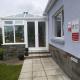 Pinewood B&B Saundersfoot - Foto 9
