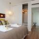 Estrela Luxury Apartment, Lisbonne - Photo 4