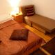 Guesthouse Liska, Mostar (fotografie 9)