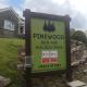 Pinewood B&B Saundersfoot - Foto 10