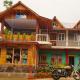 VAMOOSE YOLMO, Mirik - Foto 1