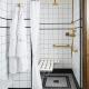 The Ludlow Hotel, New York - Photo 4