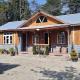 Vamoose Sunakhari, Mirik - Foto 1