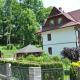 Willa Parkowa, Szczawnica (Foto 4)