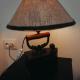 Pensiunea Aer de Munte, Recea - 写真 6