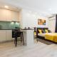 2sis apartments, Zadar (fotografie 6)