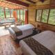 San Isidro Lodge, Cosanga (foto 5)