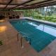 San Isidro Lodge, Cosanga (foto 4)