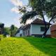 Pensiunea Aer de Munte, Recea - 写真 3