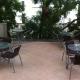 Guesthouse Liska, Mostar (fotografie 5)