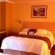 Morales Guest House, ワラス - 写真 7