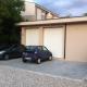 Guesthouse Liska, Mostar (fotografie 7)
