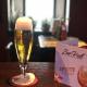 Hotel Gasthof Zur Post, Cuxhaven - Photo 6